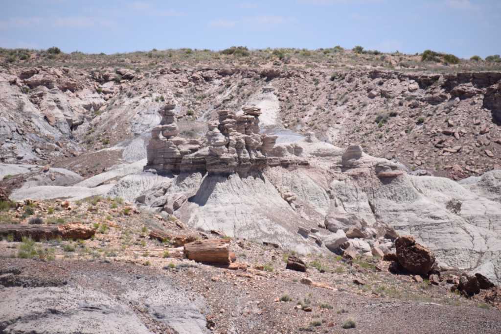 DSC_0083Mittel_.JPG